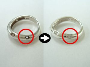 メレーダイヤモンド