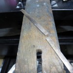 RUB SV R RM 06