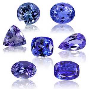 tanzanite