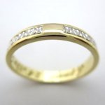 ring_combi_mix_resize_after