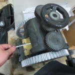 SV950 BA FO 05