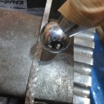 SV950 BA FO 06