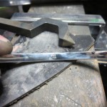 SV950 BA FO 09