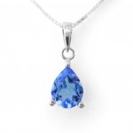 pendant_bluetopaz