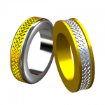 CAD AMIKOMI 04