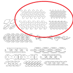 CAD AMIKOMI 06