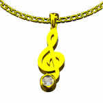 CAD G CLEF３