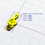 CAD G CLEF８ (2)