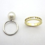 CAD RAILE RING 02