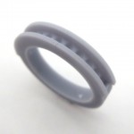 CAD RAILE RING 08
