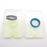 CAD RAILE RING 09