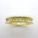 CAD RAILE RING 11