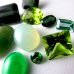 greenstone