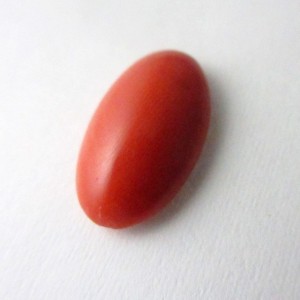 redcoral