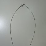 neckless
