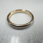 コンビリング リフォーム